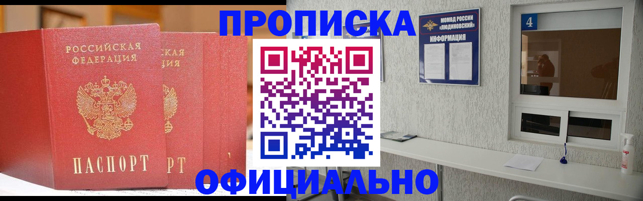временная регистрация 2025 в Можге